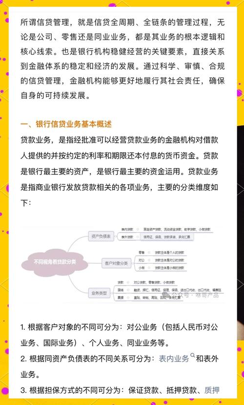 P2P网贷配资流程：注册开户、申请比例、签合同存保证金等
