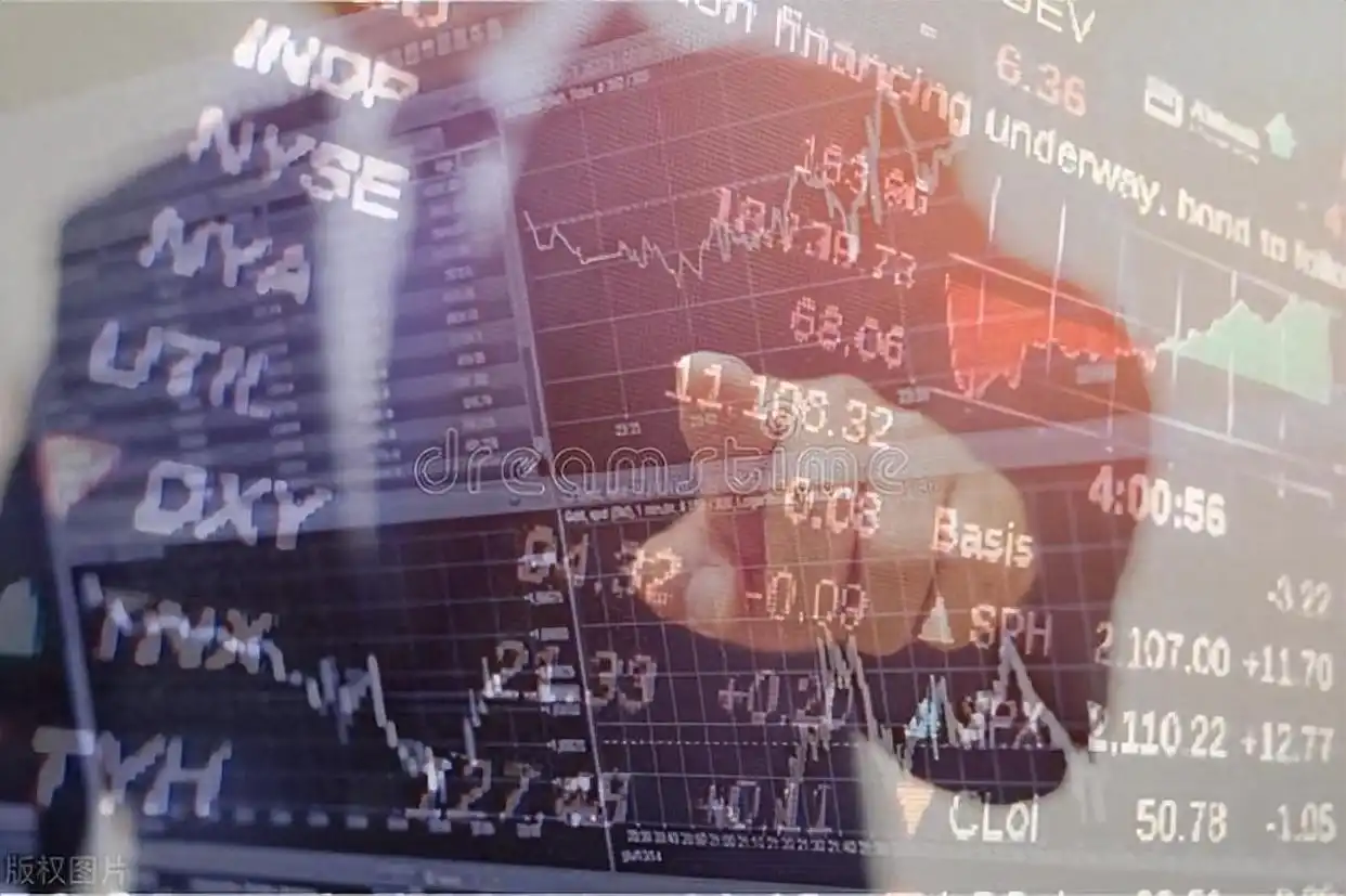 亚当·史密斯指出思维定式难改，交易中要杜绝逆势与孤注行为