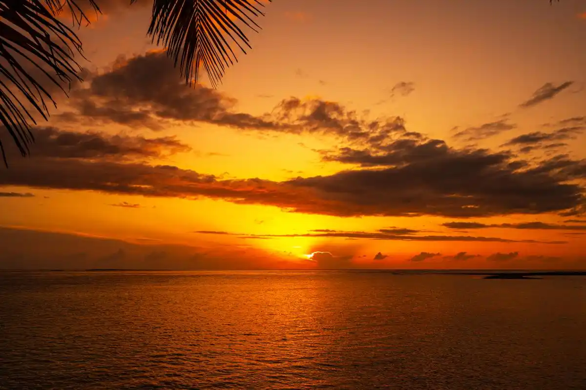 沉锚效应交易_改变思维定式_短线炒股的技巧