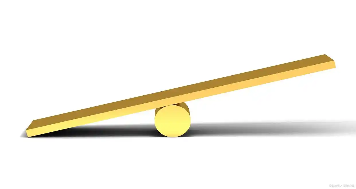 股票加杠杆操作步骤_股票加杠杆风险控制_炒股怎么加杠杆