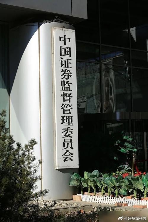 泓川证券配资有证监会牌照，10倍杠杆虽诱人但暗藏风险？