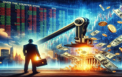 炒股配资软件如何提升投资效率与收益？风险控制也很关键