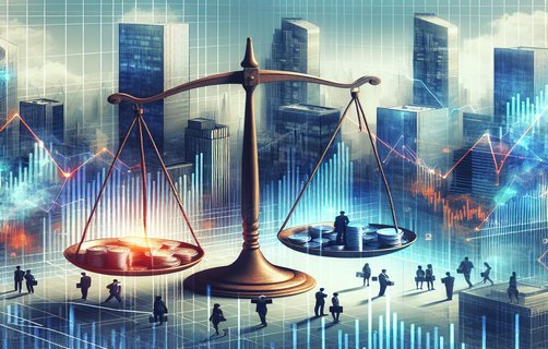 国内股票配资_股票配资风险收益分析_配资交易风险控制策略