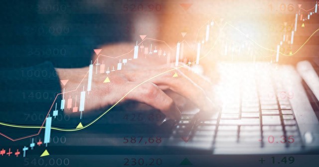 2024年低息配资受关注，网眼查等十家公司赢得投资者好评