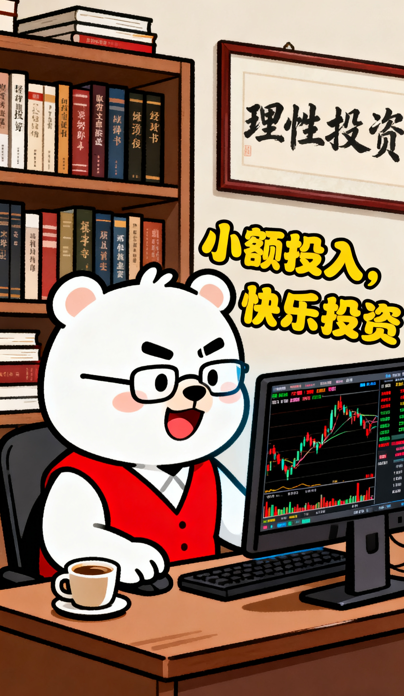 从韭菜到稳赚的5条铁律_炒股票怎么加杠杆_新手炒股不亏秘籍