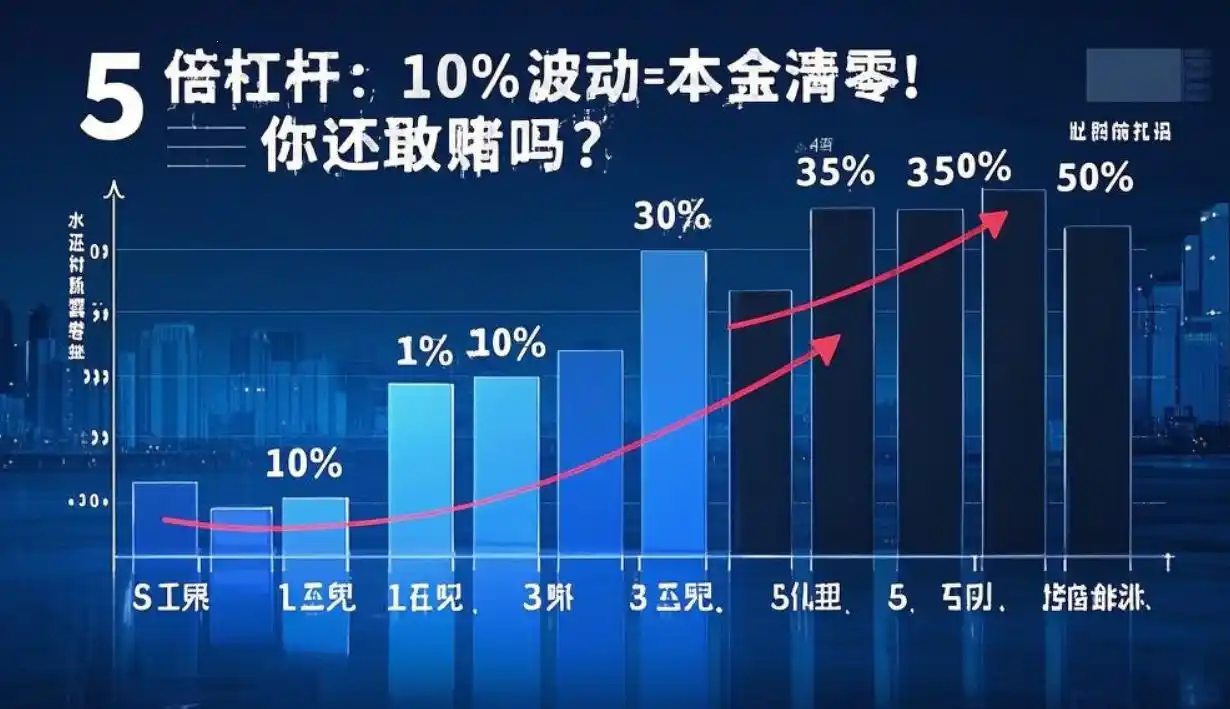 场外配资风险规避_A股融资杠杆操作_股票如何加杠杆