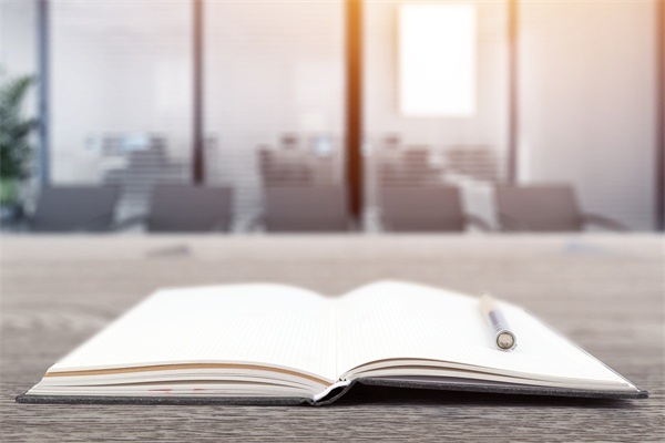 股票配资：极具吸引力的投资方式，助投资者把握机会、降低风险？