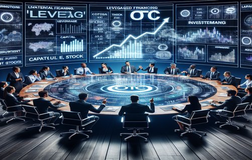 金融市场发展下，股民如何选炒股配资软件及注意啥？