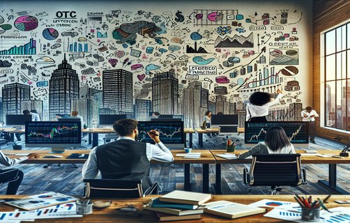 资金运转策略分析_配资软件_股票配资软件选择维度