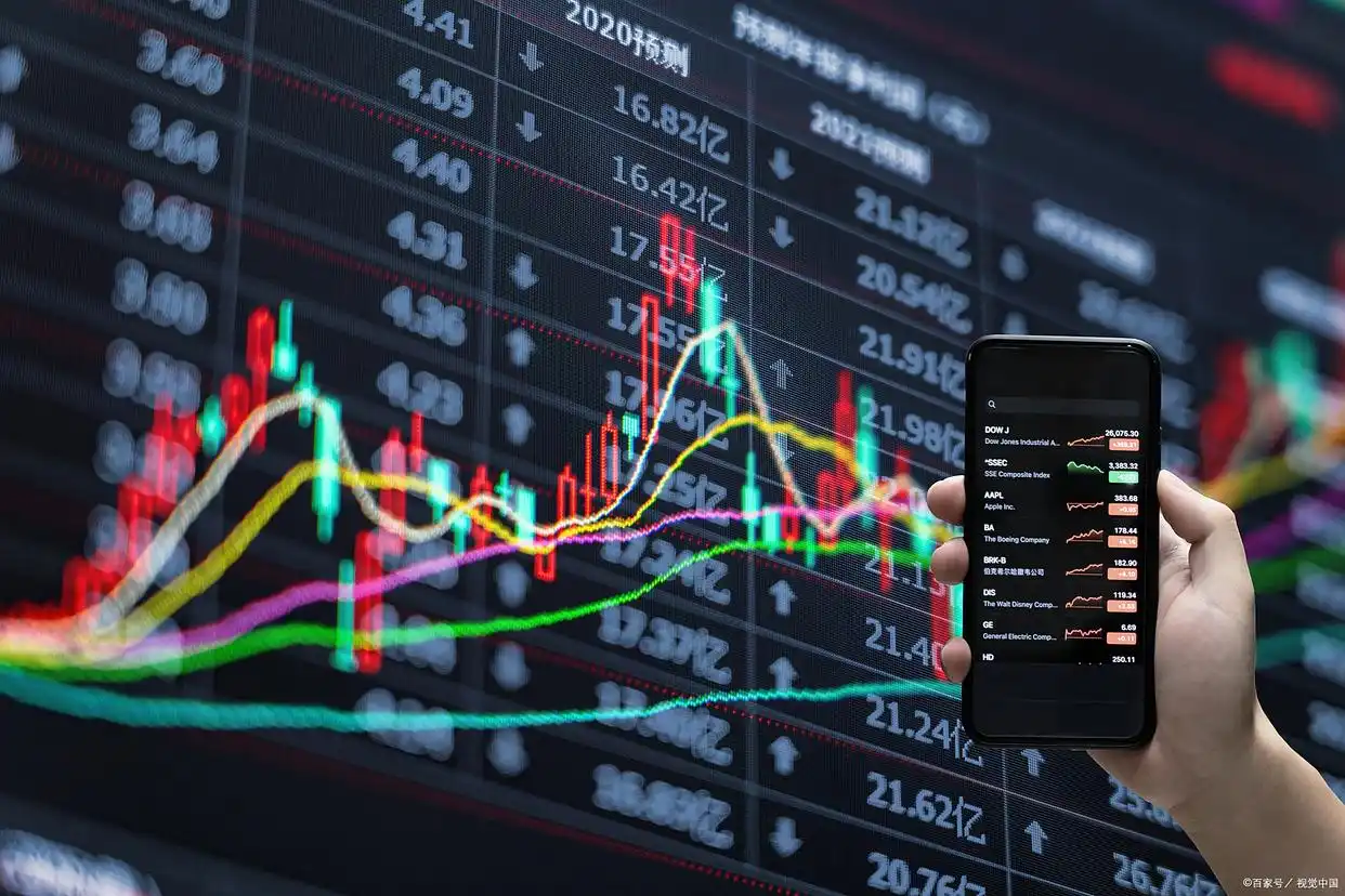 资本市场变革下，恒信证券坚守合规，警惕非法场外配资陷阱