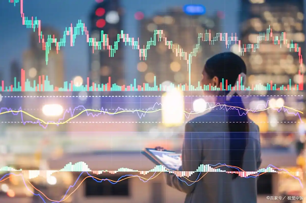 非法场外配资_恒信证券合规金融服务_场外配资平台