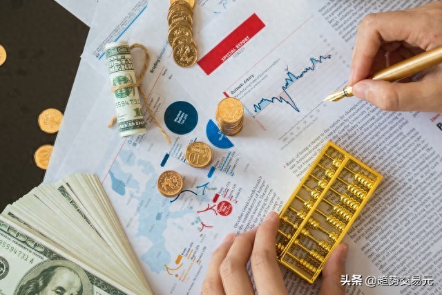 融资融券对股票市场的影响：增加流动性、扩大投资人群？