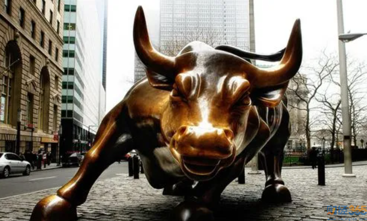 股票杠杆交易很重要，初学者找平台不易？十大排行来助力