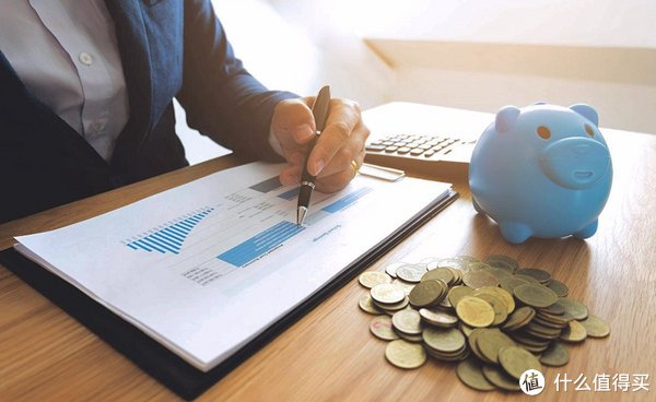 五大官方配资平台：倍顺网、红腾网、广瑞网等特点介绍