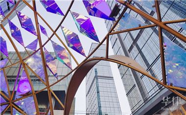 股票配资如何鉴定合法？多方面考量其资质、行为及合同条款