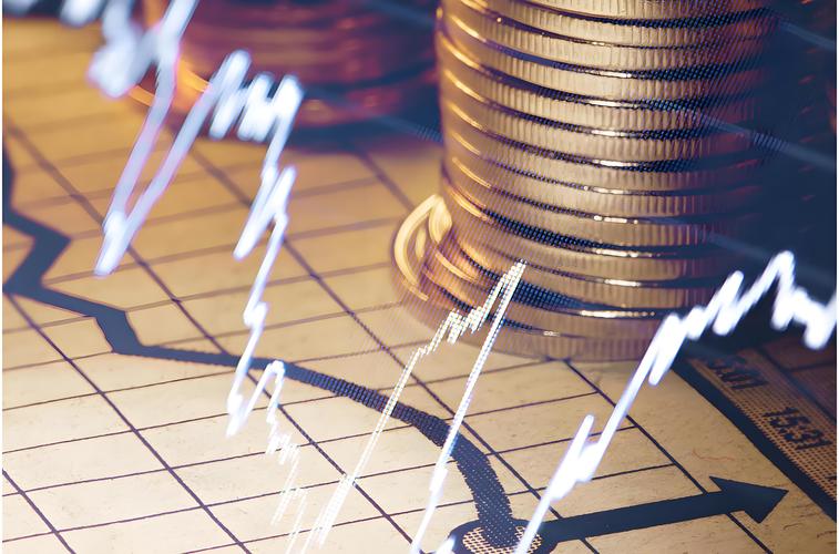 中国网贷业现两极发展态势，股票配资风险引关注