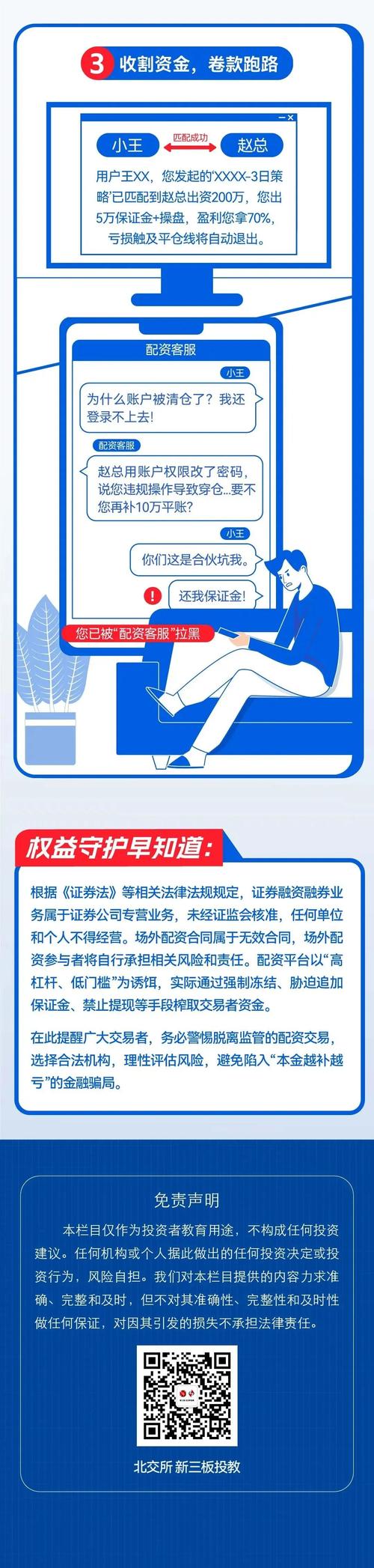 非法场外配资平台曝光_证监会严查场外配资_正规股票配资平台