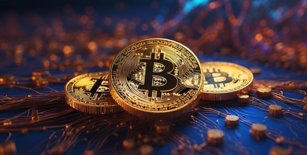 常见虚拟币杠杆交易软件大盘点：币安、芝麻开门等十款介绍