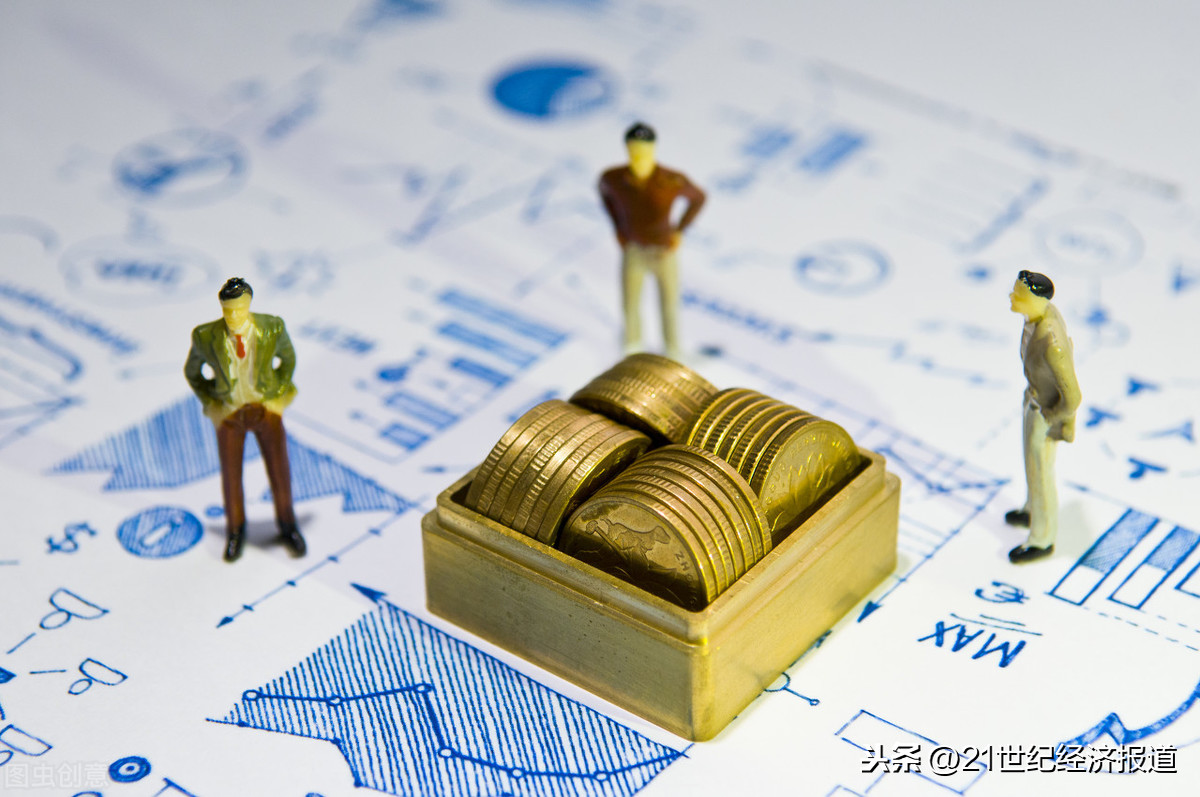 牛市下场外配资活跃暗藏风险，虚拟盘套路致投资者受损？