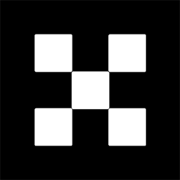 十大数字货币杠杆交易平台盘点：欧易、币乐领衔，去中心化平台全解析