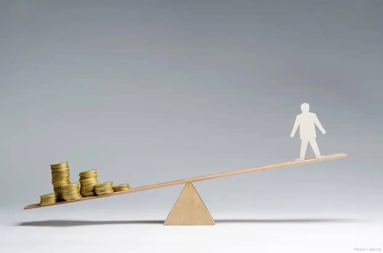 杠杆交易：财富放大器还是资产绞肉机？详解股市双刃剑的正确用法