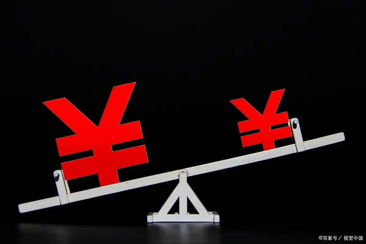 杠杆炒股风险_炒股金融杠杆_融资融券操作指南