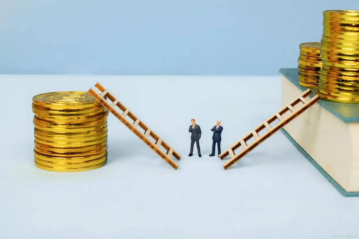 炒股金融杠杆_杠杆炒股风险_融资融券操作指南