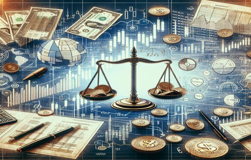 股票配资风险评估_配资导航_投资策略多样化配资