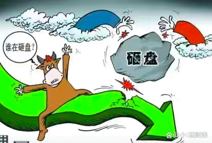 配资炒股风险警示：春节后A股回暖，违规杠杆配资卷土重来