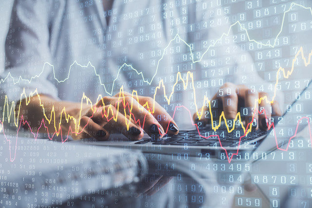 东方财富融资融券_股票杠杆原理_炒股杠杆是怎么回事