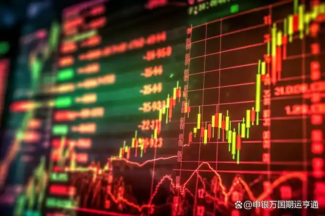 融资融券交易实例_炒股金融杠杆_资金杠杆操作