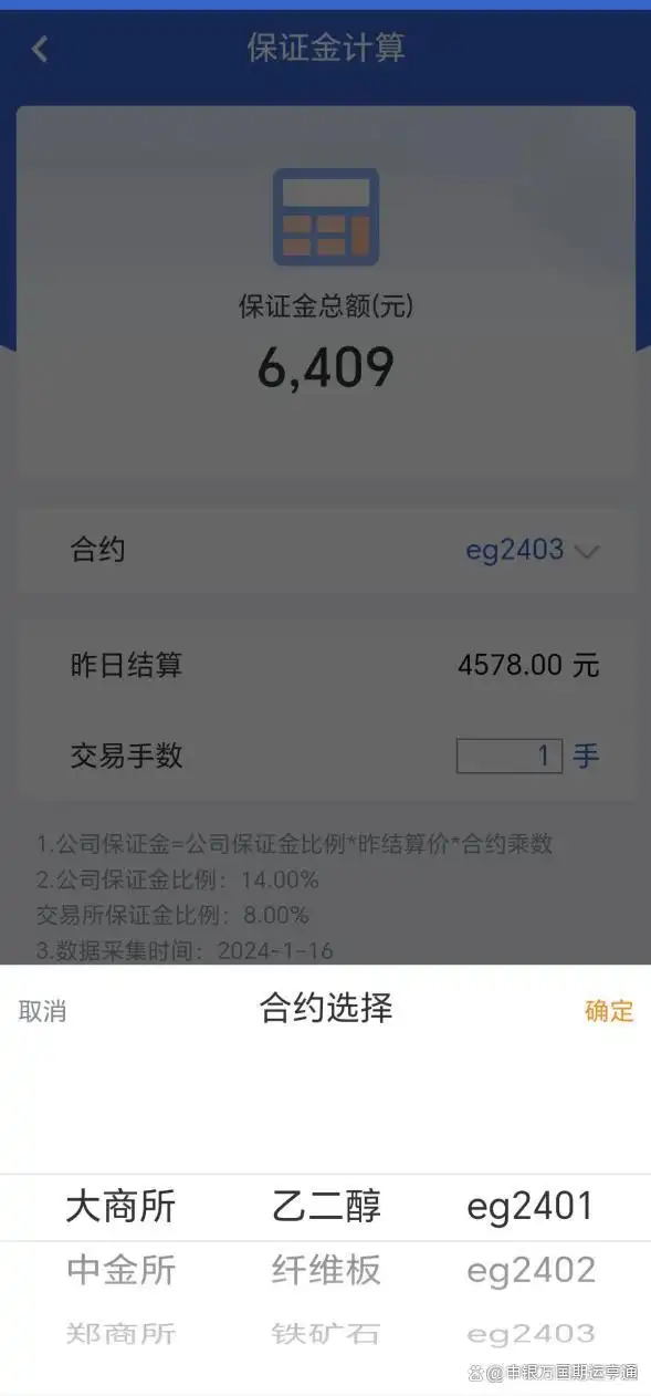 融资融券交易实例_资金杠杆操作_炒股金融杠杆