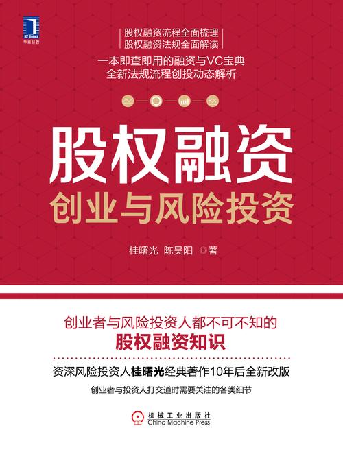 杠杆炒股爆仓的真实案例_杠杆炒股爆仓案例_杠杆炒股爆仓