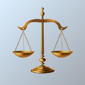 股票配资违法吗？律师解析：非法经营罪最高判5年，3步自查避风险