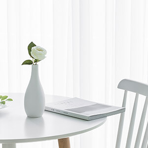 炒股配资合法吗_配资炒股犯法吗_股票配资违法吗