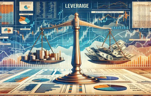 股票配资行情_配资风险与投资回报策略_配资管理平台选择与资金安全