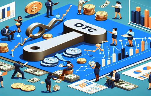 股票配资担保物选择_资金需求精准匹配_股票配资行情