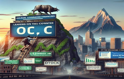 股票配资账户：高回报背后的风险解析，如何平衡收益与资金安全？