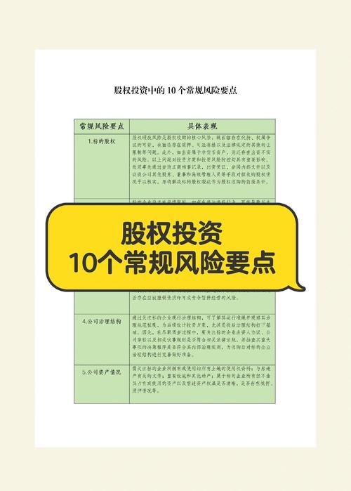 股票配资账户_市场回报策略 资金利用率_股票配资账户 高风险高回报