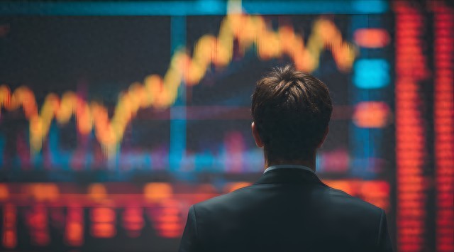 炒股16年血泪总结：从亏损5万到年化15%，真正稳赚的笨办法是什么？