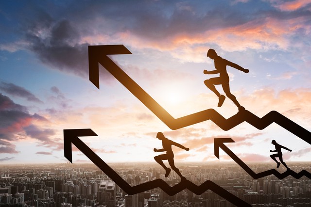 炒股稳定盈利方法_不亏比赚快钱重要_炒股如何加杠杆