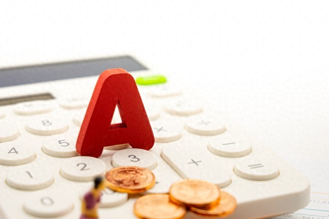 炒股入门指南：新手如何用闲钱学本事？看懂软件、避开陷阱，从此告别盲目跟风