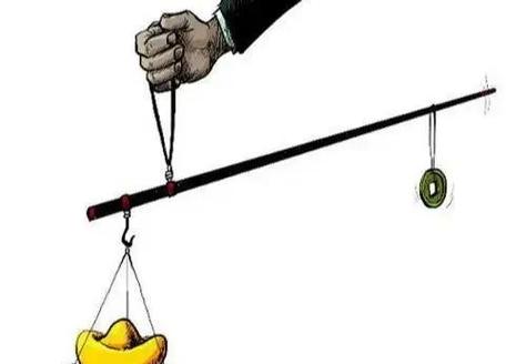 财务杠杆与操作杠杆的区别_金融杠杆_杠杆在金融投资中的作用