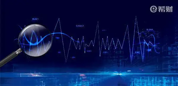 融资融券余额解析：含义、计算方法与作用，投资者必读指南