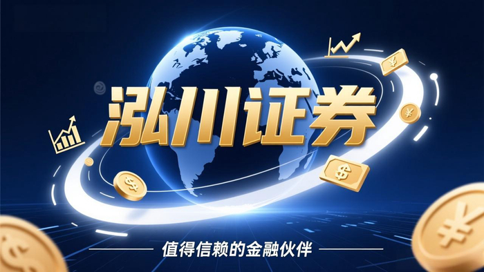 股票配资：风险与机遇并存，如何选择安全杠杆交易模式？