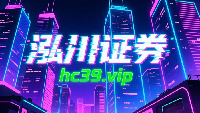 线上实盘配资平台选择_股票配资是_股票配资操作模式