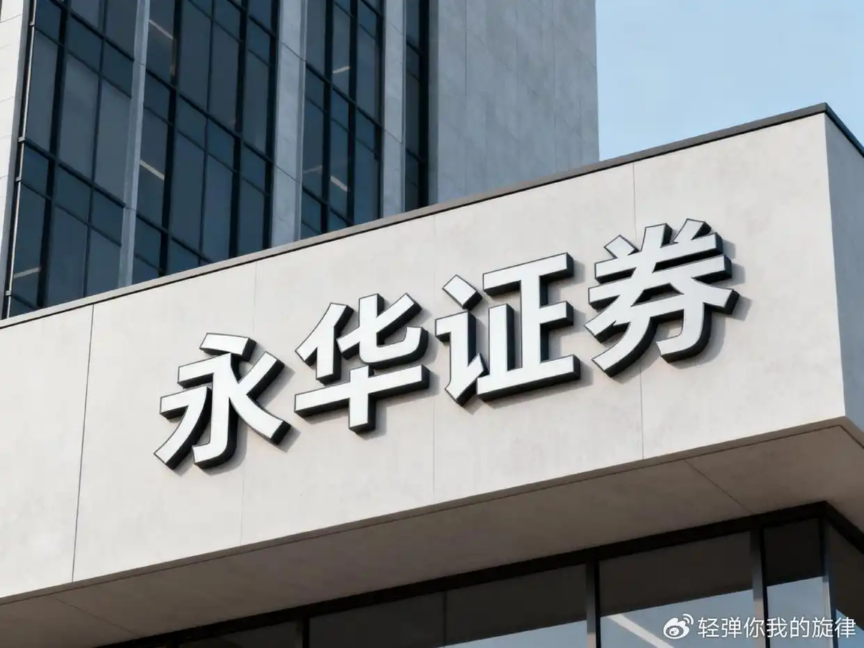 监管合规实盘配资平台_选择靠谱实盘配资平台_在线配资服务