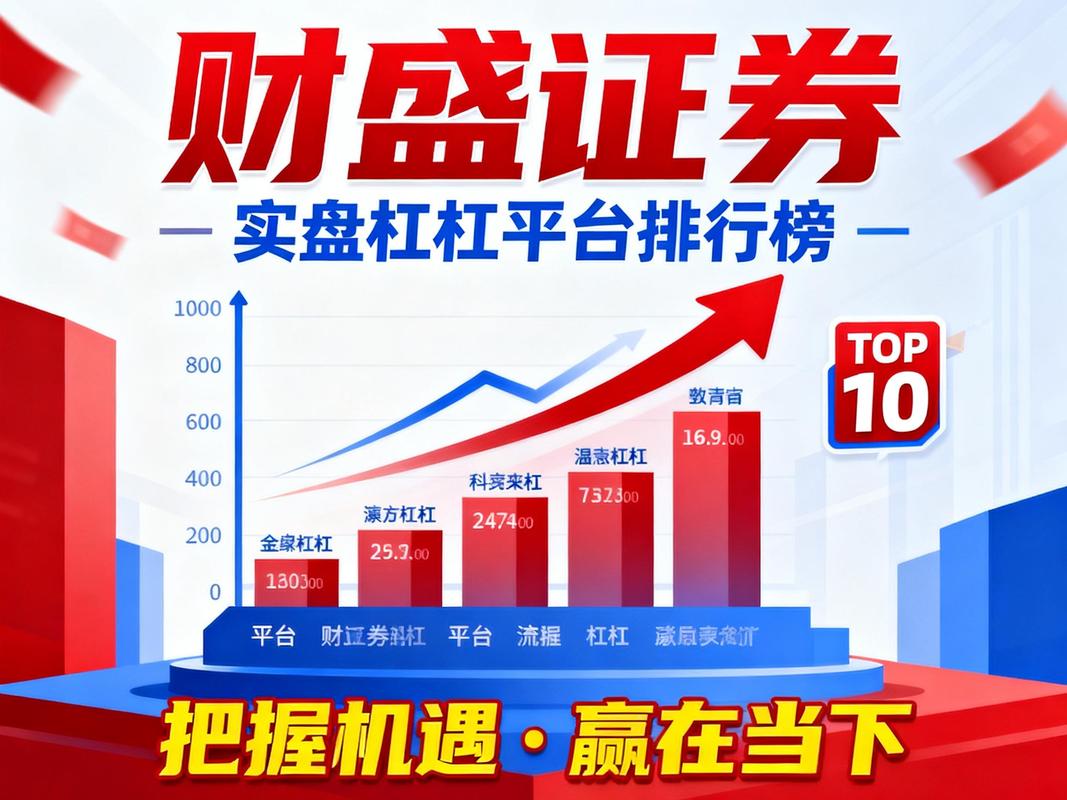 实盘配资_实盘配资本质解读_股票实盘配资