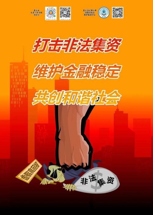 非法证券业务监管_场外配资法律风险_股票配资交易