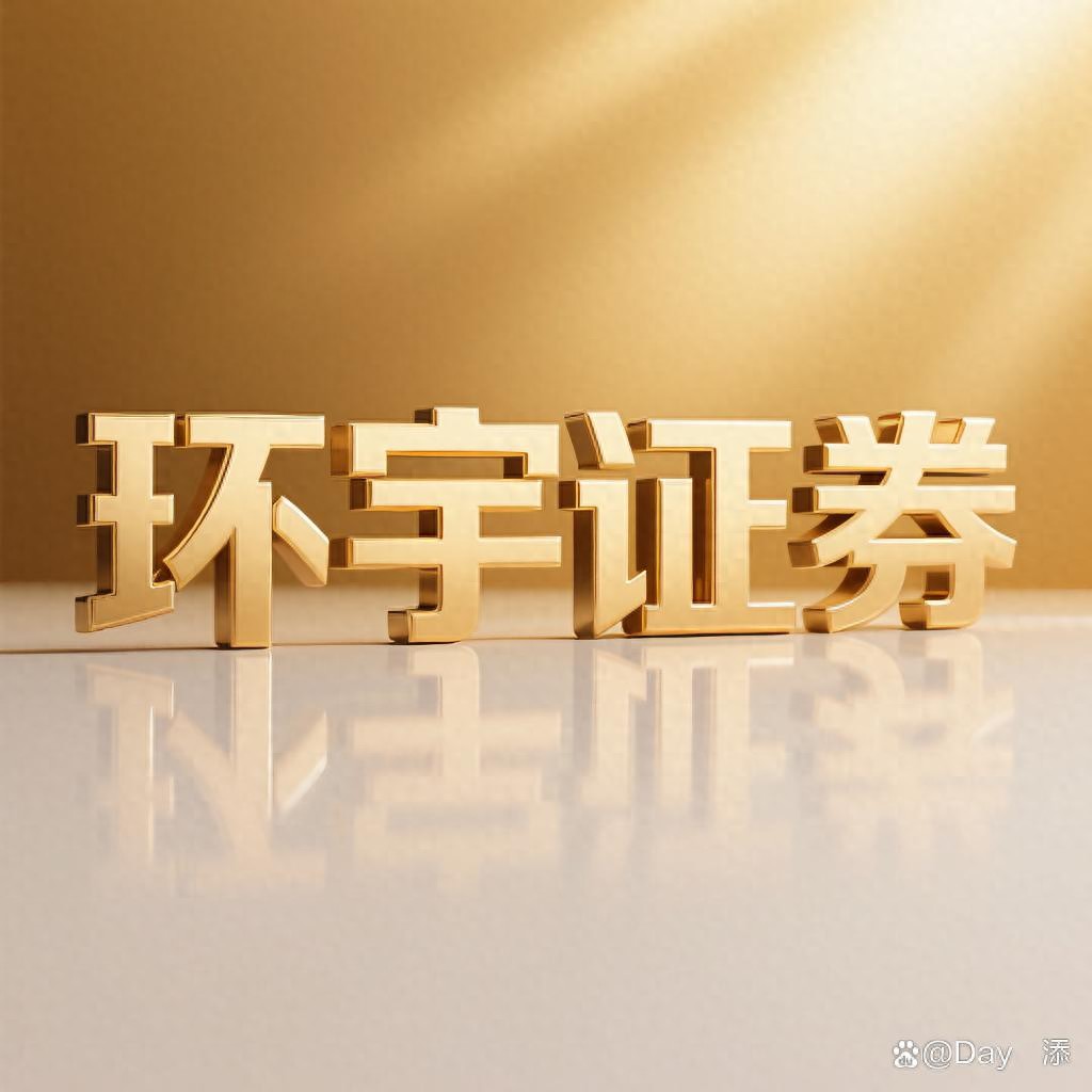 2024-2025十大正规配资平台排名揭晓：环宇、泓川、元鼎证券入选，助力投资者安全盈利